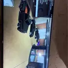 حساب سوني