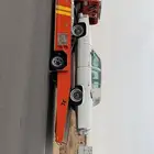 سطحة الجنوب من جيزان لجميع المناطق الجنوبيه 0530379306