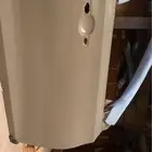 قطع غيار شانجان جمله وقطاعي