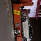 سطحة القوز والسبخة والعدايا وال حبيبيه والعواجمه 0530379306