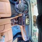 تخفيض جميل في عالم الشاشات BMW BENZ اودي