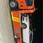 سطحة بيش