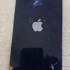 ايفون