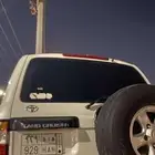 لوحه قفل