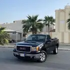 سييرا 2010 دبل z71