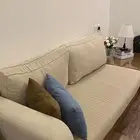 كنب وطاولات