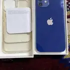 ايفون 12 العادي