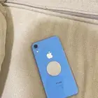 جوال ايفون xr