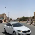اوبتما 2015 قير عادي نظيفه جدا ( اقبل البدل )