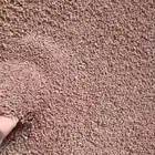 بطحاء جديده ( مقاس ألهبه )كساره حايل للجلسه والمشي