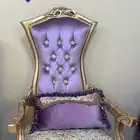 كنب 11 قطعه مع ستاره