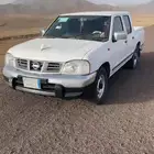 ددسن15على السوم