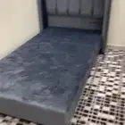 سرير