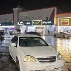 شفورلية اوبتر 2009 ممشى 60 الف بدي وكاله مكيف ثلج