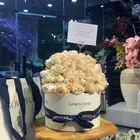 تنسيق هدايا الرياض