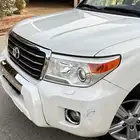 جكسار 2014سعودي فل كامل