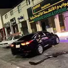 اوبتما 2012 مرهم خارجي 2015