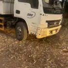 قلاب صيني للبيع مسقط