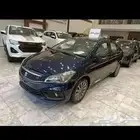 سوزوكي سياز جي ال