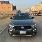 فولكسفاغن 2022
