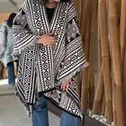 سكارف شتوي صوف دبل فيس وخصم خاص للكميات والمحلات