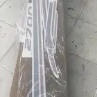 خطوط سيارات لاندكروزر و هايلكس الاصلي