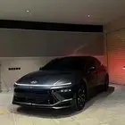 مطلوب سوناتا موديل 34-26 تنازل