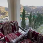 استراحه للإيجار بالشفا ريفه ( وادي غزال )