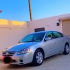 للبيع التيما 2007
