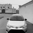 يارس 2014 قير تماتيك
