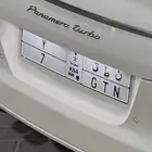 لوحة مميزة 7