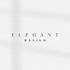 خل تصميمك يحكي عنك