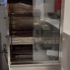 شوايات للبيع