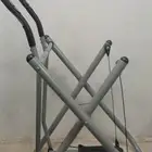 سير كهربائي