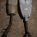 كشافات للبيع