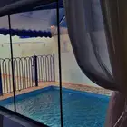 شاليهات الفهد محايل للايجار اليومي والشهري والسنوي