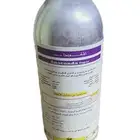 أناكوندا سوبر 1 لتر