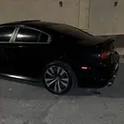 دوج ممشى 350 قير ماكينه بلد الموتر فل هوئيات
