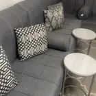 كنب