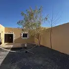استراحة للإيجار