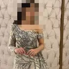 فستان مناسبات