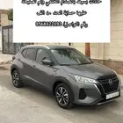 نيسان للبيع موديل 2022