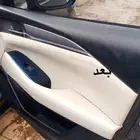 مغسلة سيارات متنقله بخار