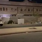 عمارة سكنية جاهزة للدخل في جدة   حي السنابل