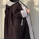 فساتين وجلابيات وفراوي نسائيه