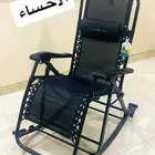كرسي هزاز