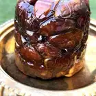 تمور فنخاء حائل