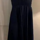 فستان
