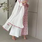 فستان ملكي فخم