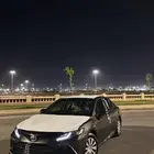 كامري 2024 تنازل بنك راجحي